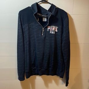 Victorias Secret PINK Pullover
